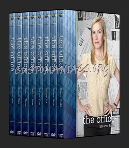  dvd cover