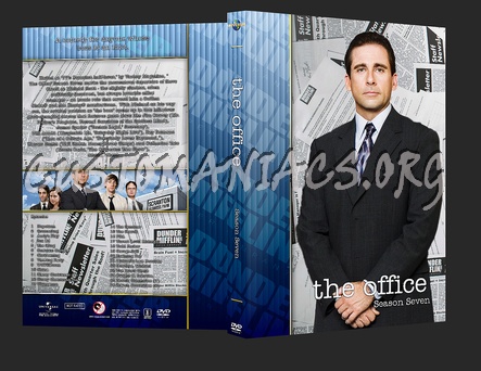  dvd cover