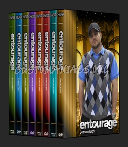  dvd cover