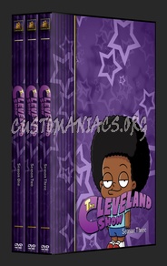  dvd cover