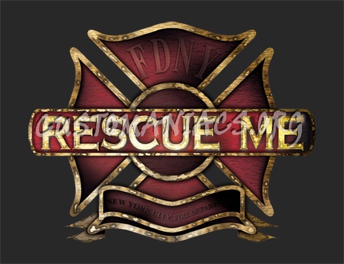 Rescue Me 