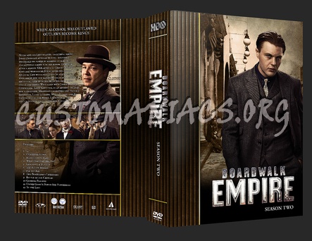  dvd cover