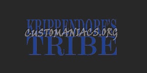 Krippendorf's Tribe 