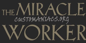 The Miracle Worker (2000 TV) 