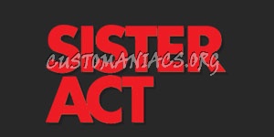 Sister Act 