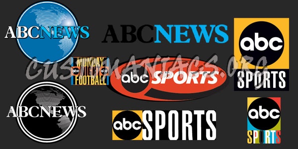 abc misc logos 2 