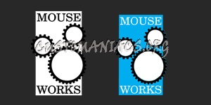 Disney Mouse Works 