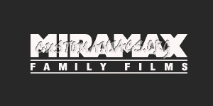 Miramax Family Films 