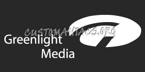 Greenlight Media 