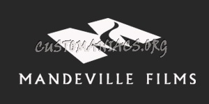 Mandeville Films 