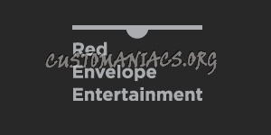 Red Envelope Entertainment 