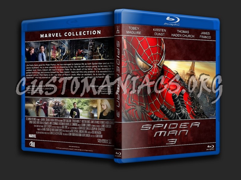  blu-ray cover
