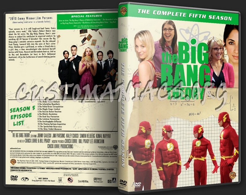  dvd cover