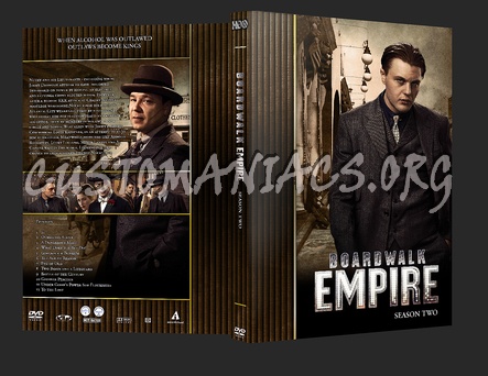  dvd cover