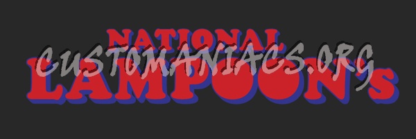 National Lampoon's 