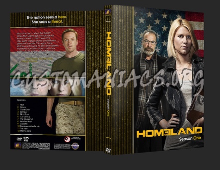  dvd cover