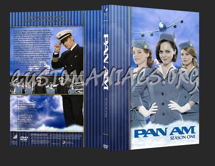  dvd cover