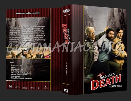  dvd cover