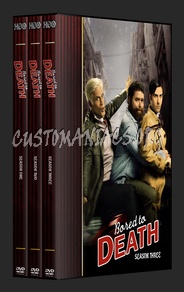  dvd cover