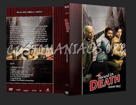  dvd cover