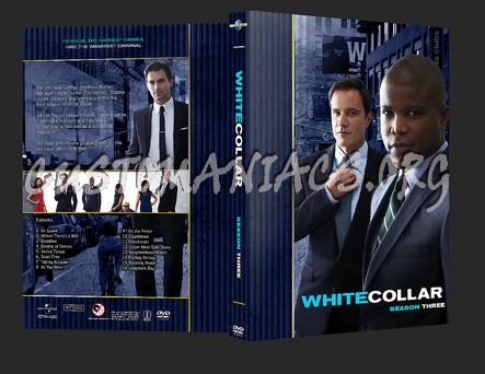  dvd cover