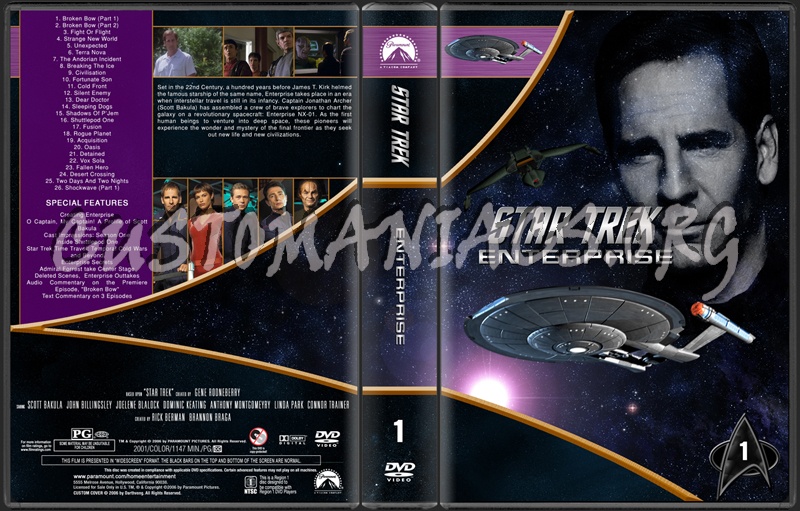  dvd cover