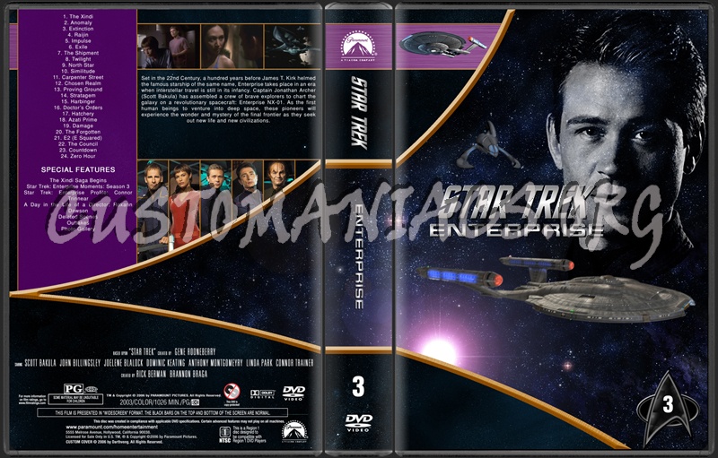  dvd cover