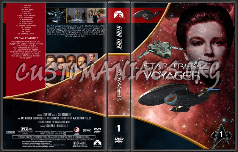  dvd cover