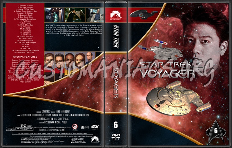  dvd cover