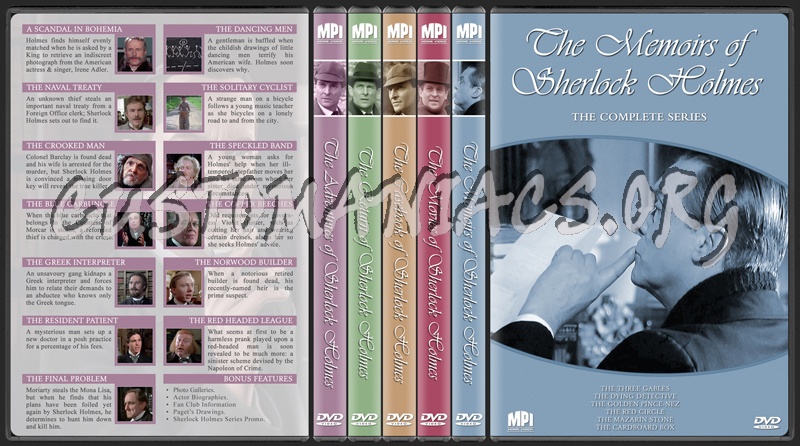  dvd cover