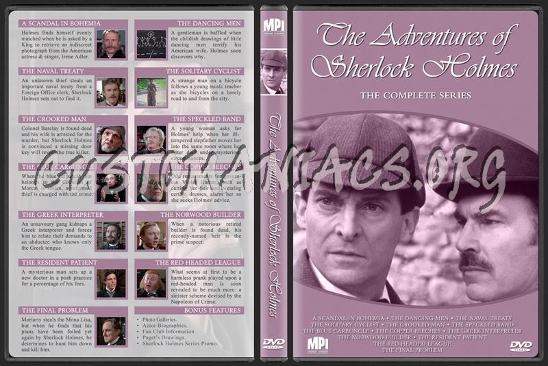  dvd cover