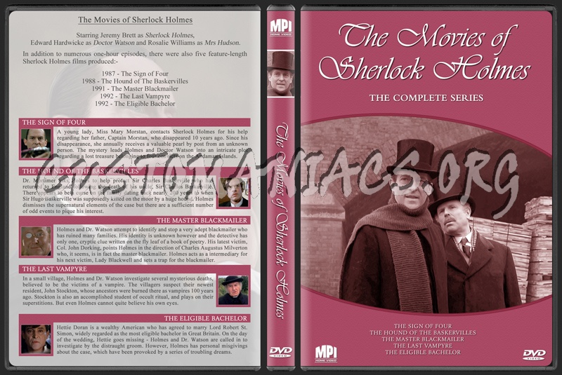  dvd cover