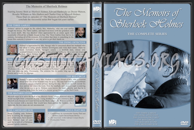  dvd cover