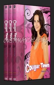  dvd cover