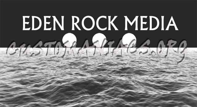 Eden Rock Media 