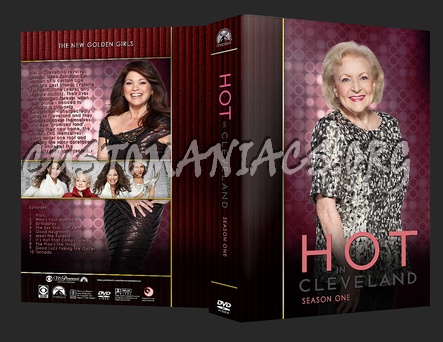  dvd cover