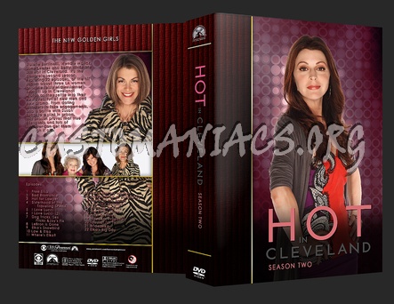  dvd cover