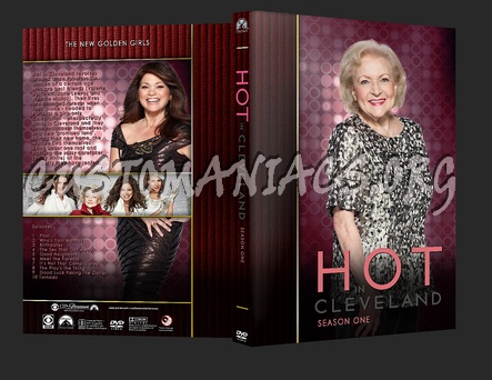  dvd cover