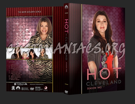  dvd cover