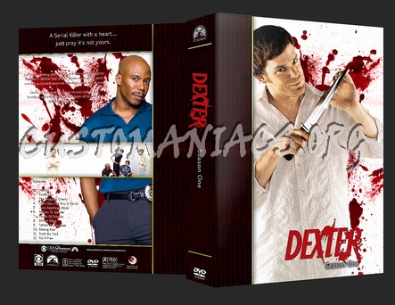  dvd cover