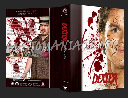  dvd cover