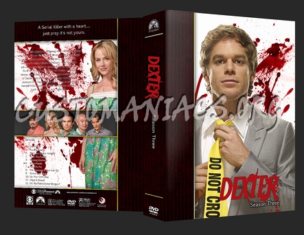  dvd cover
