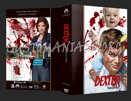  dvd cover