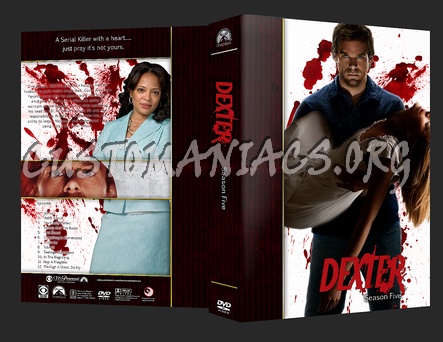  dvd cover