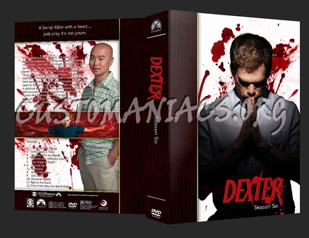  dvd cover