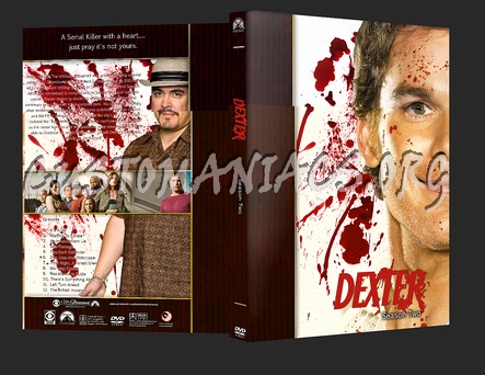  dvd cover