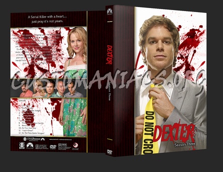  dvd cover