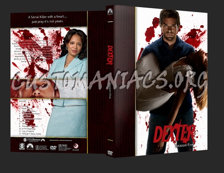  dvd cover