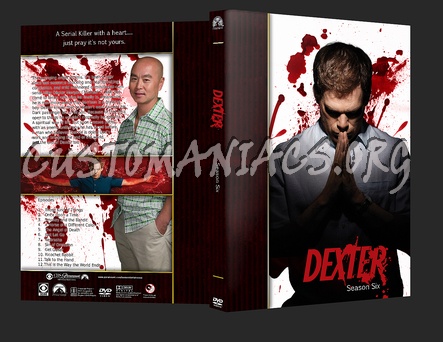  dvd cover