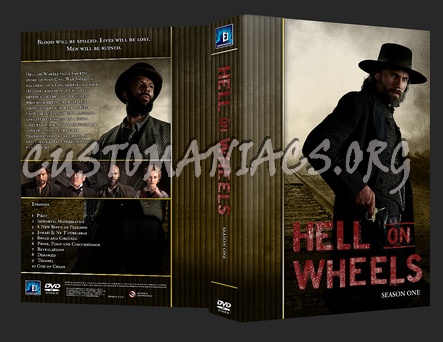  dvd cover